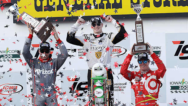 josef-newgarden-wins-iowa-corn-300-race.jpg